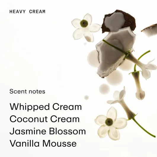 71qNZymBvYL._SL1500_