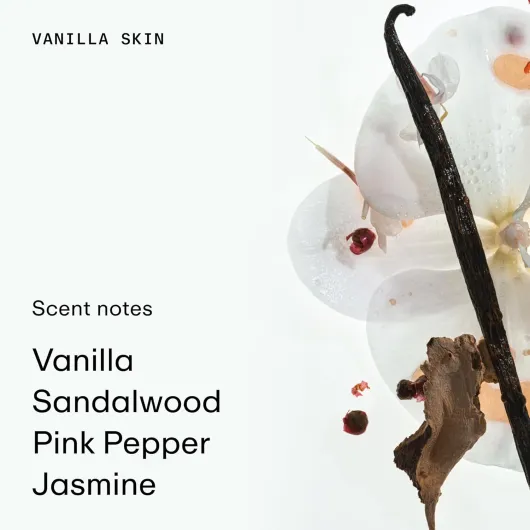 71A yhbmaCL._SL1500_