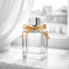 Parfum midnight in paris : an intimate portrait of a modern classic