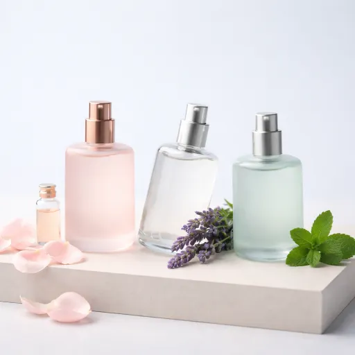 The best spray Bottle: our top 3 (April 2026)