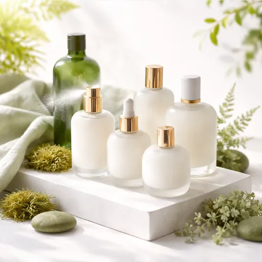 Why milky perfumes quietly took over PerfumeTok (and why this trend actually feels different)