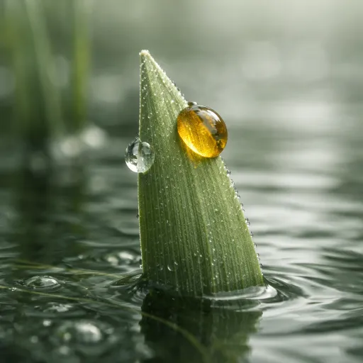 Late April scent switch: trading your winter ambers for green, watery, almost-transparent perfumes