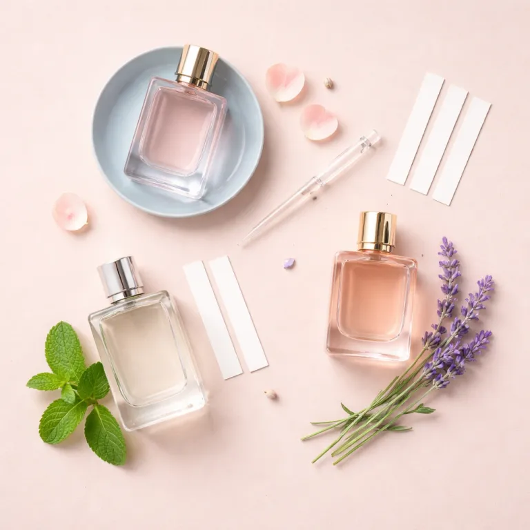The best women's Fragrance: our top 24 (2026)