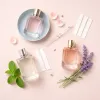 The best women's Fragrance: our top 6 (2026)