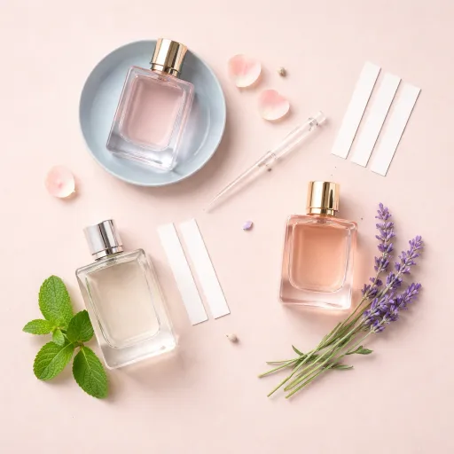The best women's Fragrance: our top 3 (April 2026)