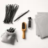 The Madagascar vanilla behind your favorite gourmand perfume: a supply chain worth knowing