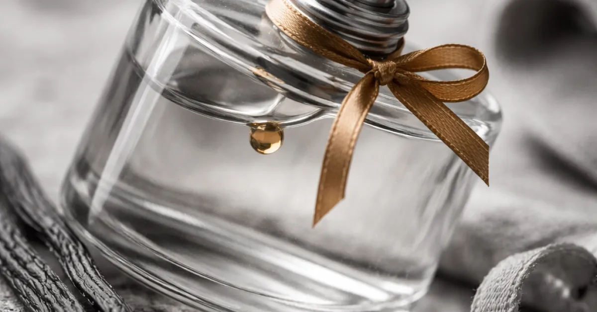Finding your first niche perfume: an honest map of houses worth your attention, not a ranking