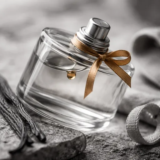 Finding your first niche perfume: an honest map of houses worth your attention, not a ranking