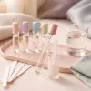 Perfume for beginners: what to sample first when you have never really worn fragrance