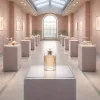 The real story behind Chanel No. 5: how one bottle rewrote what perfume was allowed to smell like