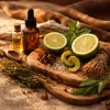 Summer is coming: the citrus and aquatic notes that will not make you smell like a hotel lobby