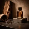 Loewe Wild Coffee: a $485 coffee-oud EDP and the new price frontier for designer fragrance