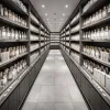 Fifty-six new allergens on every EU perfume label by July: what actually changes for the bottle on your shelf