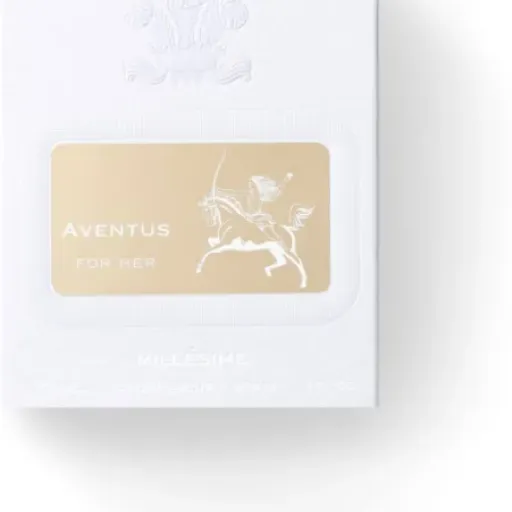 Creed Aventus for Her 30 ml Review: a nice scent in a tiny, overpriced bottle