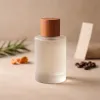 The language of perfume: why what you smell and what you say rarely match, and how to close the gap
