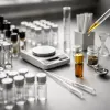 The longevity question: why some perfumes carry through dinner and what actually makes them last