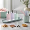 Father's Day fragrance that will not end up in a drawer: how to pick a scent he will actually wear