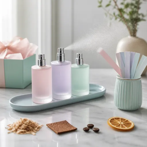 Father's Day fragrance that will not end up in a drawer: how to pick a scent he will actually wear