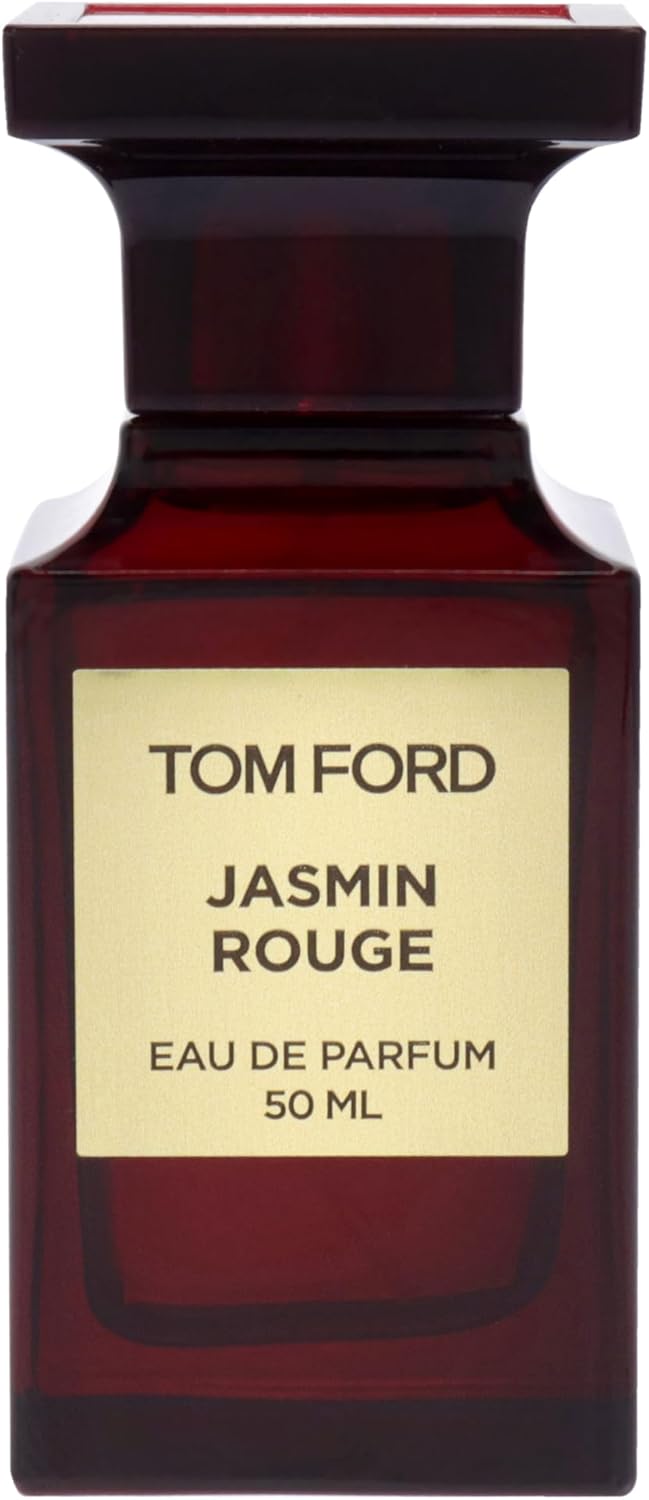 Tom Ford JASMIN ROUGE 50 ml (Pack of 1)
