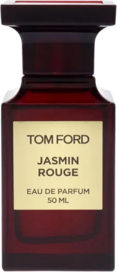 Tom Ford JASMIN ROUGE 50 ml (Pack of 1)