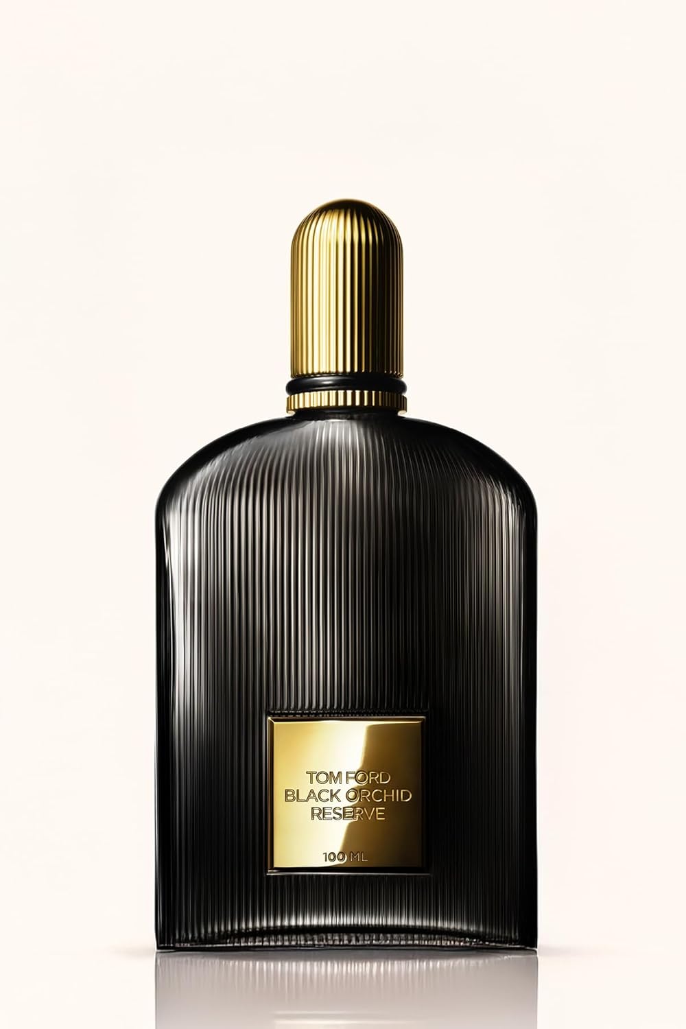 Tom Ford Black Orchid Reserve Perfume Spray for Unisex, 50 ml
