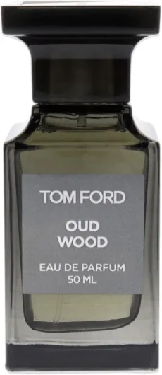 61dXOHkOYlL._AC_SL1500_