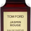 Tom Ford Jasmin Rouge Review: loud jasmine, spicy vibe, serious price tag