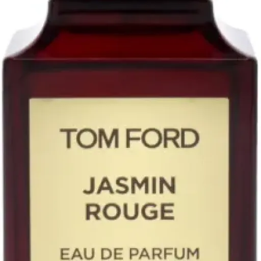 Tom Ford Jasmin Rouge Review: loud jasmine, spicy vibe, serious price tag