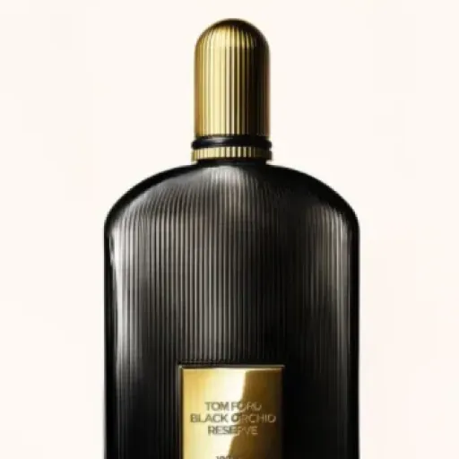 Tom Ford Black Orchid Reserve Review: a dark unisex scent that smells pricey but doesn’t last like it should