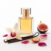 Vanilla is the most misunderstood note in perfumery: what it smells like when the cliché falls away