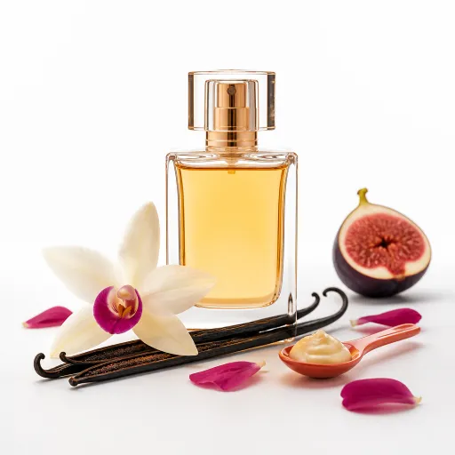 Vanilla is the most misunderstood note in perfumery: what it smells like when the cliché falls away