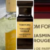 Top Medium (31-75 ml)