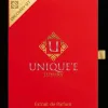 Unique'e Luxury Discovery Set Review: 14 intense niche perfumes in tiny but punchy sprays