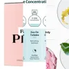 Top Large (76-150 ml)