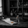 The niche house that sells zero bottles online: why some brands still refuse to go digital