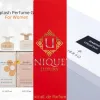 Top Mini (1-10 ml)