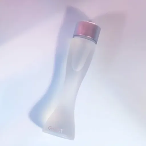 Ghost The Fragrance Eau de Toilette Review: a soft, everyday 90s-style scent that doesn’t kill your wallet