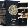 Lattafa Asad Review: budget-friendly beast-mode style scent with a warm, spicy kick
