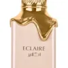 Lattafa Eclaire EDP Review: the viral vanilla-caramel perfume that’s mostly worth the hype