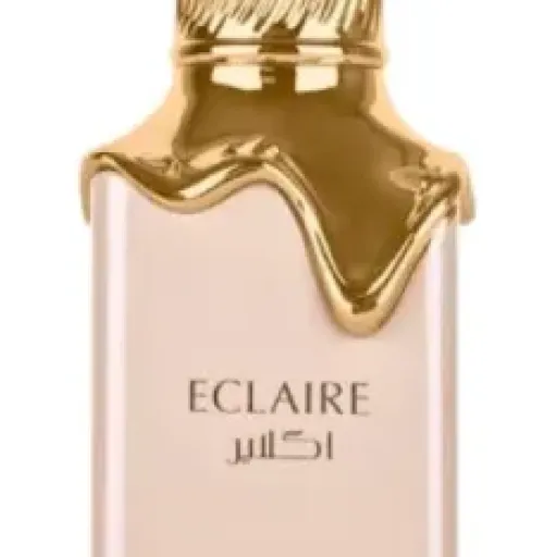 Lattafa Eclaire EDP Review: the viral vanilla-caramel perfume that’s mostly worth the hype