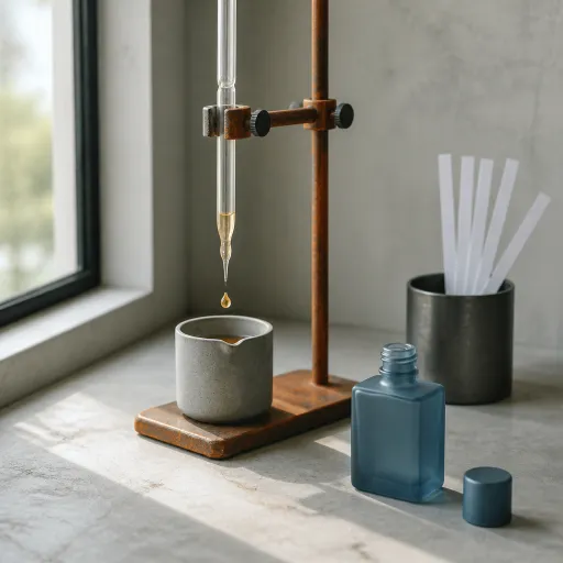 The quiet radiance of golden hour perfume for devoted fragrance lovers