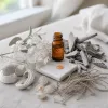 Your nose after noon: why perfume smells different on your skin at 3pm than at 9am