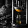 Bergamot, the invisible citrus: why it opens nearly every perfume you own and you never notice