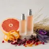Orebella drops two solar mists at $39 and the alcohol-free fragrance format keeps accelerating