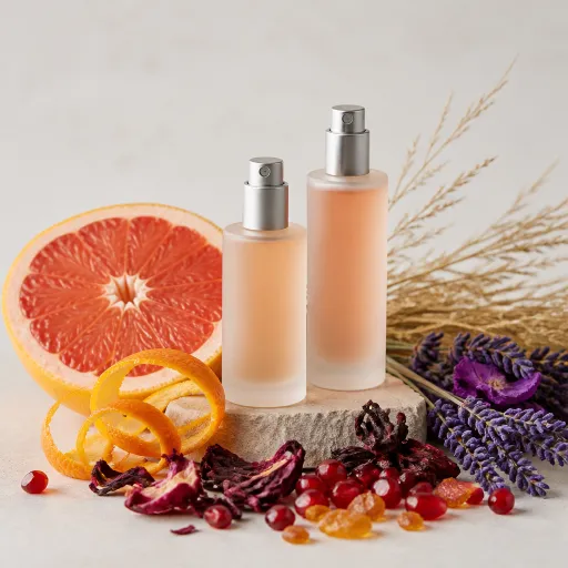Orebella drops two solar mists at $39 and the alcohol-free fragrance format keeps accelerating