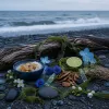 How the scent web reshapes modern fragrance rituals