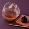 When your diffuser is not working: expert fixes for flawless fragrance