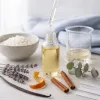The aromatic alchemy of candles: what truly gives them their smell