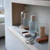 Elegant ways to light a candle without a lighter and protect your perfume sanctuary