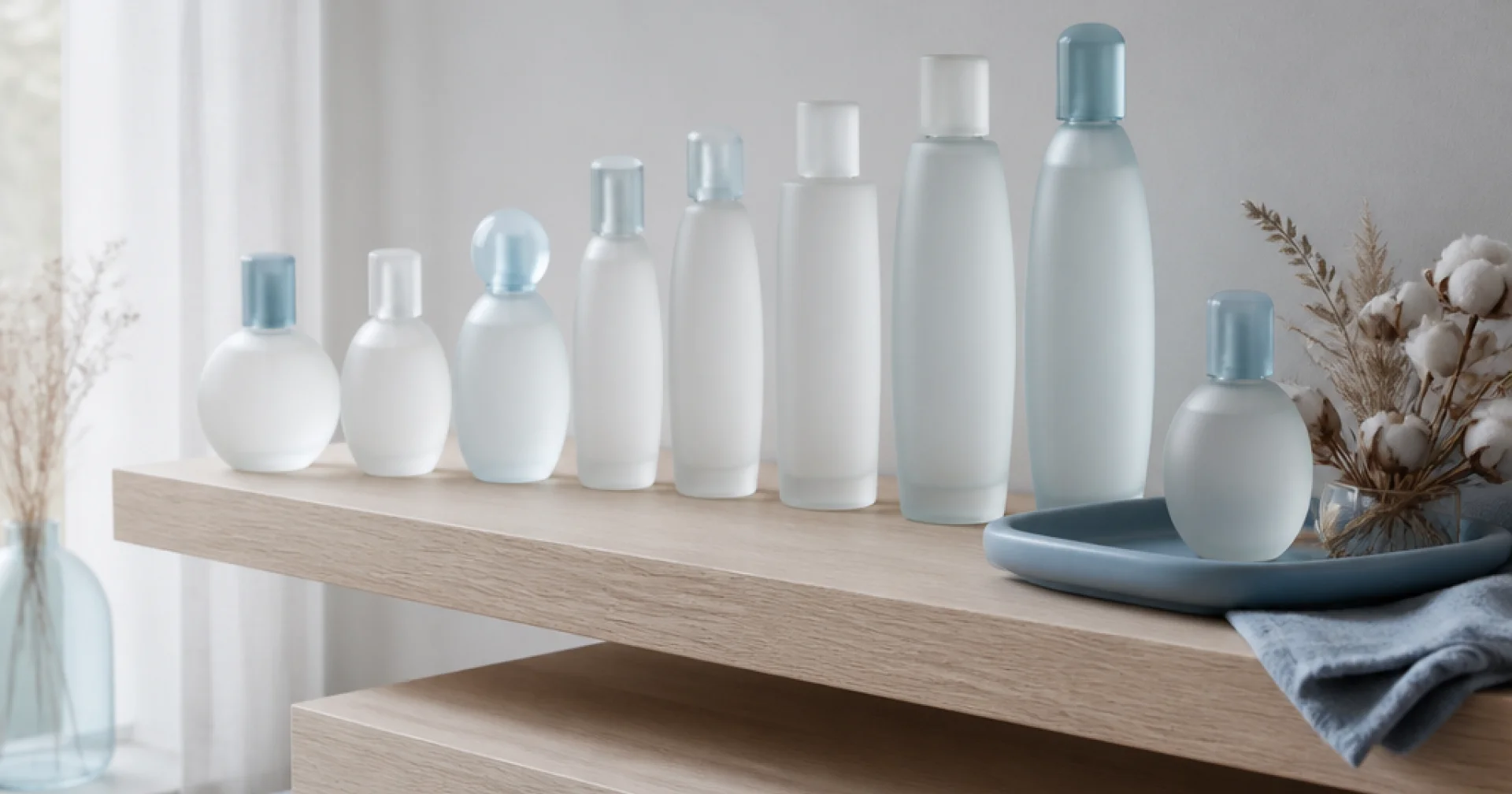 Cloud Aurora is here, and the eight-year Cloud franchise just proved that staying power beats novelty in celebrity perfumery